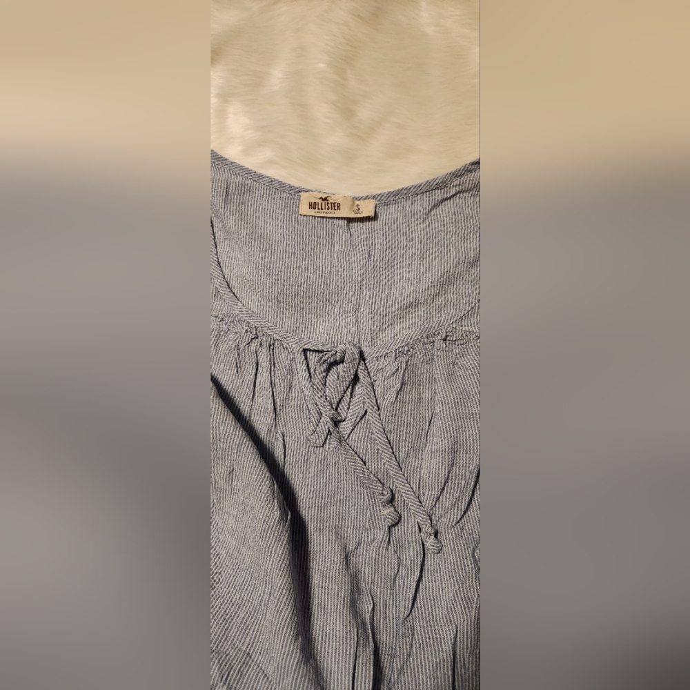 Top - Picture 3 of 3